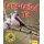 Wildlife Watchers: Long-Tailed Tit 2017 (Paperback): Ruth Owen