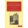 The Collected Works of William Morris - With Introductions by his Daughter May Morris (Paperback): William Morris
