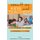 Assault on Kids and Teachers - Countering Privatization, Deficit Ideologies and Standardization in U.S. Schools (Hardcover, New...