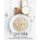 Granola - Discover the Wonders of Granola Delicious Granola Recipes (2nd Edition) (Paperback): Booksumo Press