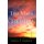 The Mark of a Christian (Paperback): Emlen S. Garrett