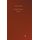 Tempest-Driven - Volume 1 (Hardcover): Richard Dowling