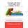 Classic Novels (Authors and Their Titles) - 150 Questions and Answers Review-Recognize-Remember (Paperback): James Magee