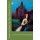 The Ordeal of Zo'e - A Tale of Goiswinth Keep (Paperback): Stephan M. Arleaux