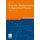 Discrete Mathematics in Statistical Physics - Introductory Lectures (Paperback, 2010): Martin Loebl