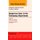 Dangerous Fever in the Emergency Department, An Issue of Emergency Medicine Clinics, Volume 31-4 (Hardcover): Emilie J B...