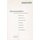 Questioning Judaism - Interviews by Elisabeth Weber (Hardcover, Lte): Elisabeth Weber