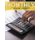 Monthly Bill Organizer (Paperback): Speedy Publishing LLC