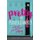Pretty In Punxsutawney (Paperback): Laurie Boyle Crompton