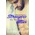 Strangers At The Altar - A Billionaire Romance (Paperback): Lacey Wolfe