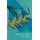 Ritual and Capital (Paperback): Bard Graduate C, Wendy's Subway Wendy's Subway