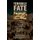 Terrible Fate - Ethnic Cleansing in the Making of Modern Europe (Paperback): Benjamin Lieberman