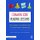 Common Core Reading Lessons - Pairing Literary and Nonfiction Texts to Promote Deeper Understanding (Paperback, New): Stacey...