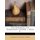 The Fragments Of Heracleon, Volume 1, Issue 4... (Paperback): Heracleon (the Gnostic )., Origen