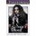 The Sage's Blood (The Errant Princess) (Paperback): Cinderella McDaniels