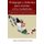 Pedagogia y didactica para ensenar en la ciudadania - Capital social y causas de la pobreza (Spanish, Paperback): Daniel...