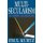 Multi-Secularism - A New Agenda (Hardcover): Paul Kurtz