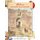 Hebrew - Beginning Your Journey (Paperback): Mary a. Merritt