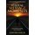 Spiritual Message Moments - GOD's G.U.I.D.E. to Getting Back on T.R.A.C.K. (Paperback): Deborah Welch