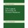 The Logical Structure of Clinical Medicine (Paperback): Ulrich Muller-Kolck
