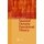 Quantal Density Functional Theory (Paperback, Softcover reprint of hardcover 1st ed. 2004): Viraht Sahni