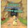 My Dragon Doesn't Want to Wear Shoes (Hardcover): Ligia Carvalho