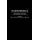 In Remembrance - Archaeology and Death (Hardcover): Nicholas F. Bellantoni, David A. Poirier