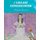 I Like Art - Expressionism (Paperback): Margaux Stanitsas