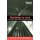 Building to Last - The challenge for business leaders (Paperback): Colin Hutchinson