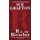 R is for Ricochet (Paperback): Sue Grafton