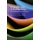 Levels of Analysis in Psychopathology - Cross-Disciplinary Perspectives (Hardcover): Kenneth S. Kendler, Josef Parnas, Peter...