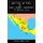 Waiting On Fidel - or How I Almost Hitchhiked To Mexico City (Paperback): Stephen Edward Paper