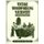 Vintage Woodworking Machinery (Paperback): Dana Martin Batory