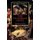 The Cambridge Companion to the Victorian Novel (Paperback): Deirdre David