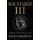 Richard III - A Ruler and his Reputation (Paperback): David Horspool