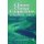 Climate Change Cooperation in Southern Africa (Hardcover): Ian Rowlands