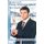 Pragmatic Time Management Techniques - Getting things done on time, everytime! (Paperback): Damon S Lundqvist