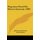 Wegweiser Durch Die Klavier-Litteratur (1900) (Paperback): Johann Carl Eschmann