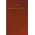 The Philosophy of the Conditioned (Hardcover): H.L. Mansel