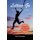 Letting Go to Create a Magical Life (Paperback): Pat Sendejas