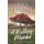 A Willing Murder (Paperback, Original ed.): Jude Deveraux