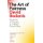The Art of Fairness - The Power of Decency in a World Turned Mean (Paperback): David Bodanis