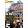 Stadium Stories - Iowa Hawkeyes (Paperback): Buck Turnbull, John E. "Buck" Turnbull