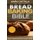 Bread Baking Bible - For Bread Bakers Apprentice (Paperback): Maru Castilla