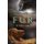 Coated with Fur - A Vet's Life (Paperback): Kristen Nelson