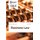 Q&A Business Law (Hardcover, 2nd edition): Janice Denoncourt
