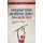 Homegrown Terror & American Jihadists - Addressing the Threat (Hardcover, New): Samuel J Perkins
