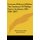 Lectures Delivered Before The Students Of Phillips Exeter Academy, 1885-1886 (1887) (Paperback): Edward Everett Hale, James...