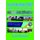 Local Elections 2009 - Volume 2 Borough & Town Councils (Paperback): Sean Donnelly