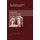 Skin: Discourse on Emerging Science and Techniques, An Issue of Clinics in Plastic Surgery, Volume 39-1 (Hardcover): Elsevier...